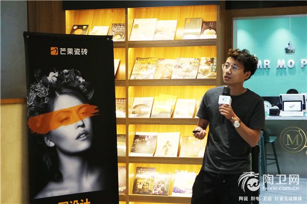 王洪涛.jpg