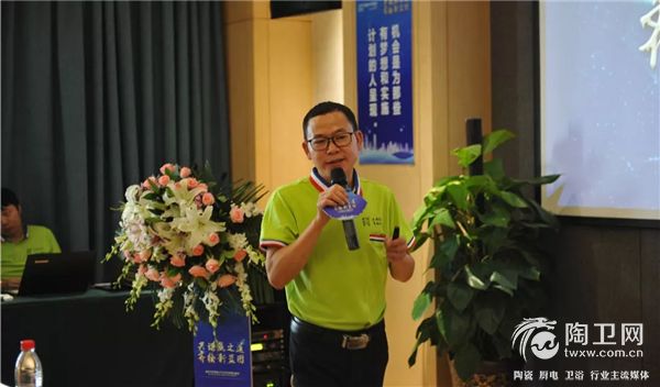 10李洪刚.webp.jpg