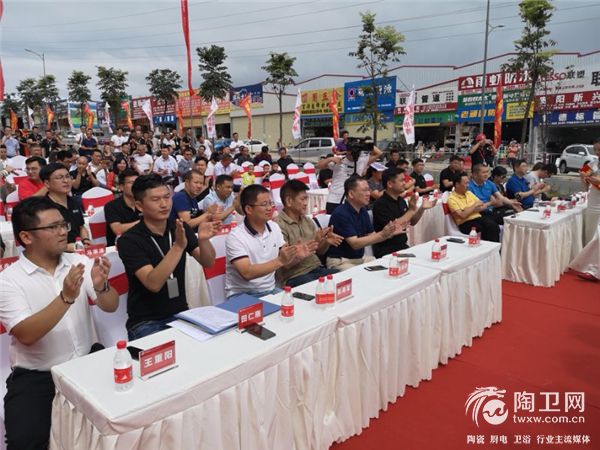微信图片_20180729145859.jpg