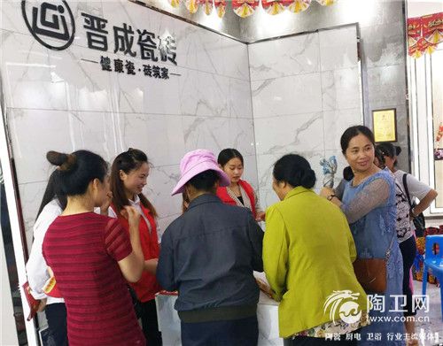 细心核单.jpg