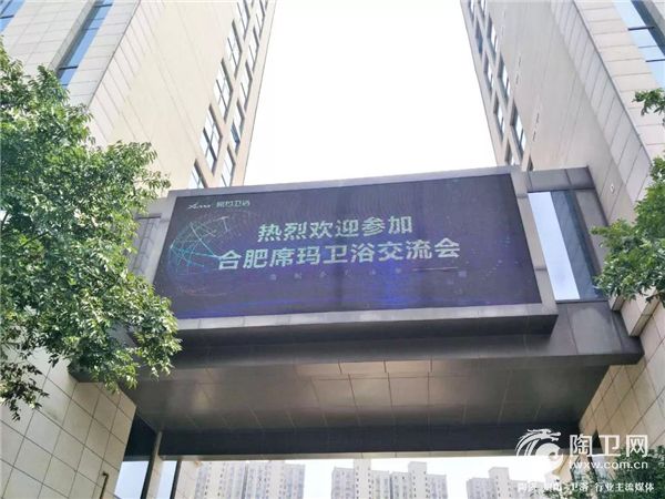 一城一店1.jpg