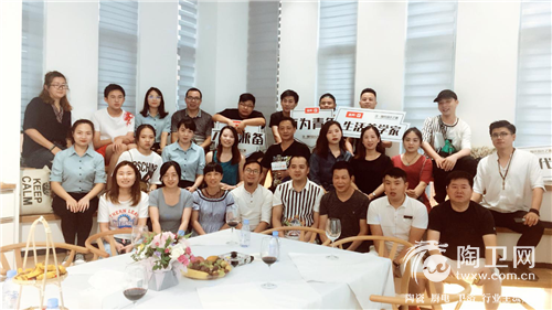图片14.png