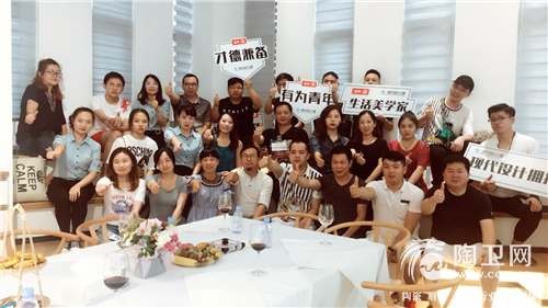 图片15.png