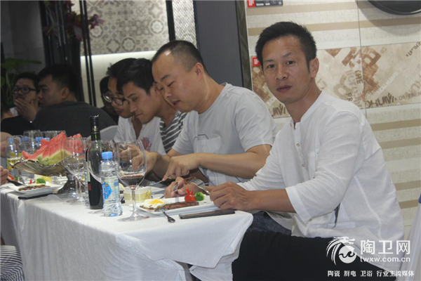 图片20.png