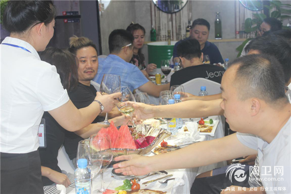图片21.png
