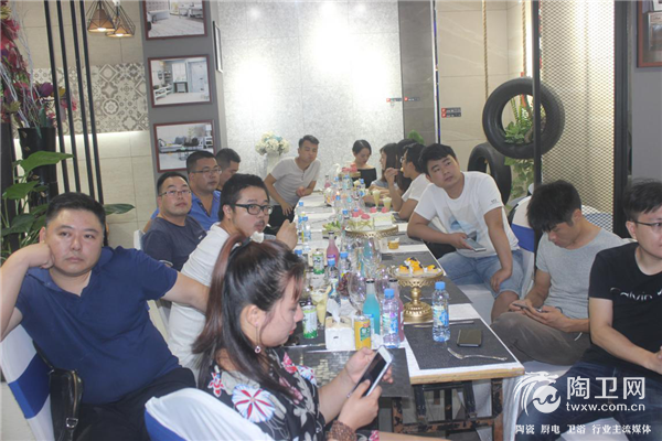 图片22.png