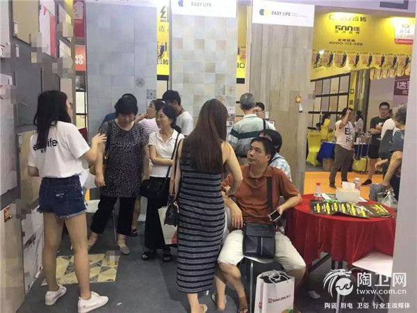 微信图片_20180806152804.jpg