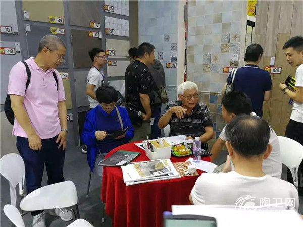 微信图片_20180806152809.jpg
