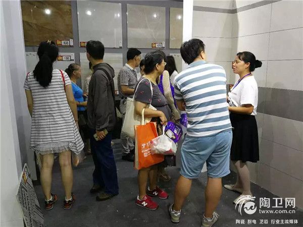 微信图片_20180806152816.jpg