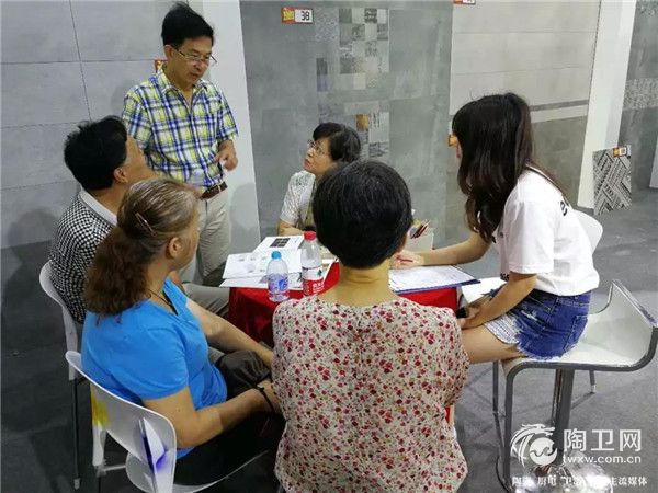 微信图片_20180806152821.jpg