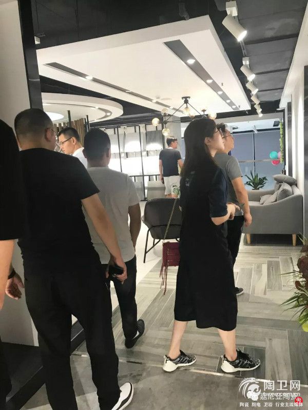 weixintupian_20180806220348.jpg