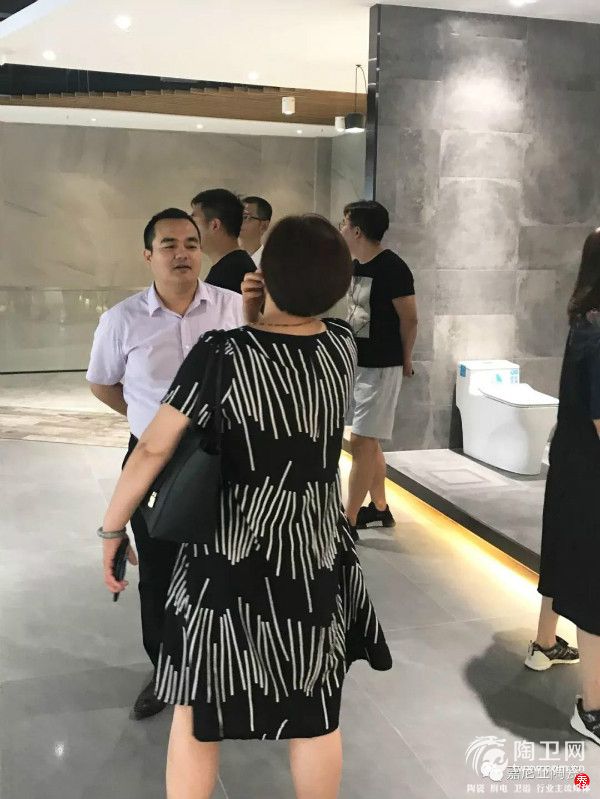 weixintupian_20180806220403.jpg
