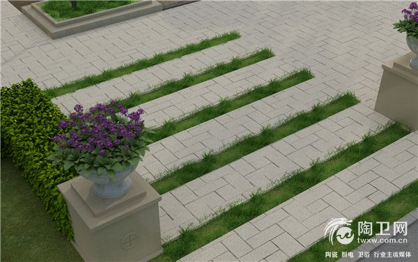 透水砖4.jpg