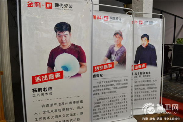 图片11.png