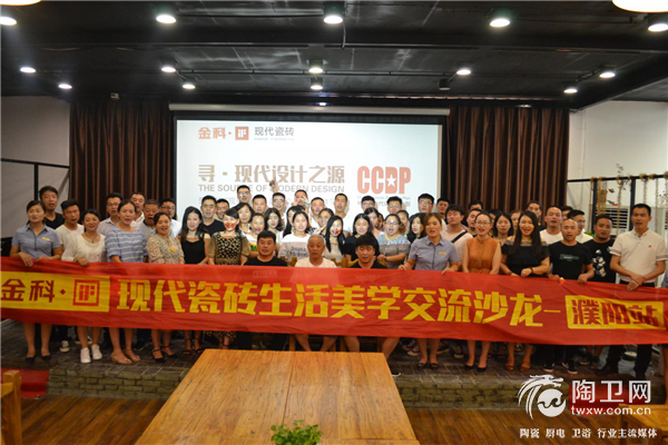 图片21.png