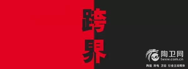 微信图片_20180808091147.jpg