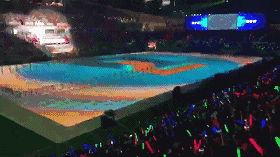 开幕.gif