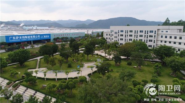 绿色工厂.jpg