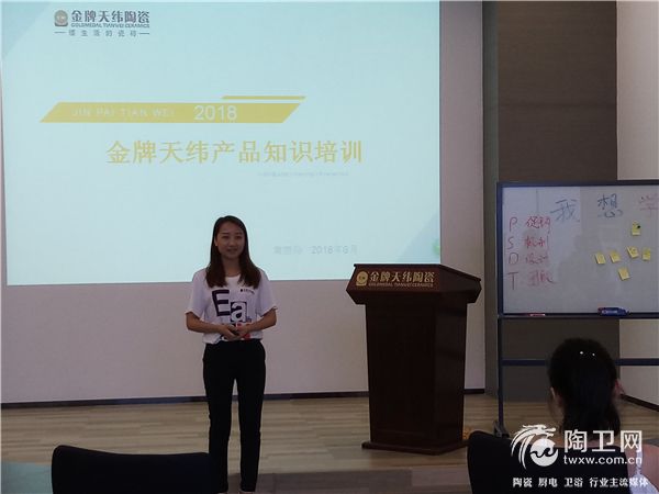 微信图片_20180628095154.jpg