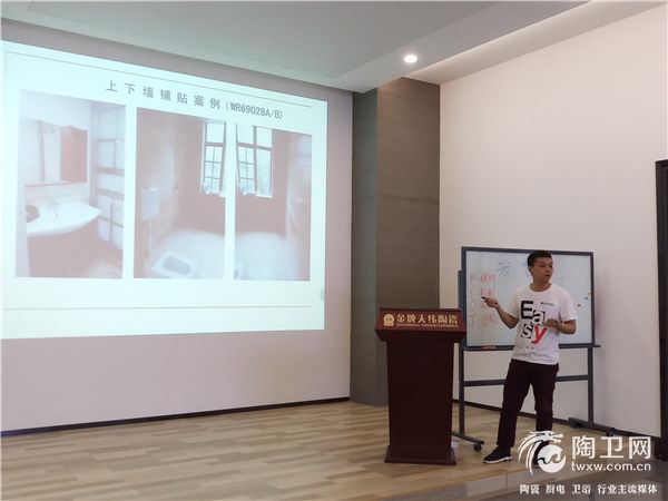 微信图片_20180628095248.jpg