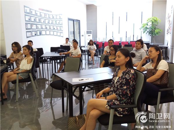 微信图片_20180623100925.jpg