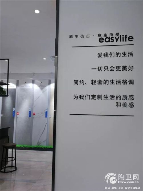 8封面.jpg