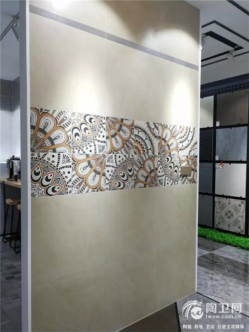 17展示.jpg