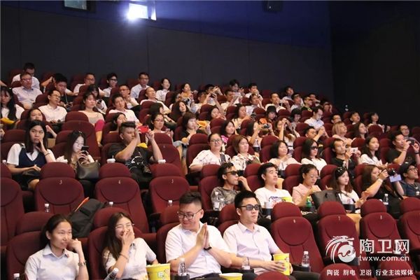 微信图片_20180812202519.jpg