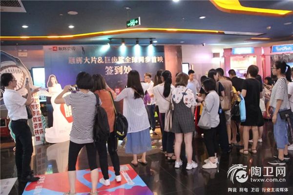 微信图片_20180812202535.jpg
