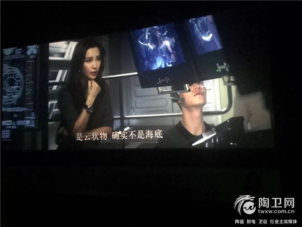 微信图片_20180812202548.jpg