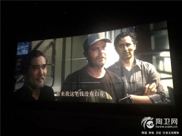 微信图片_20180812202556.jpg