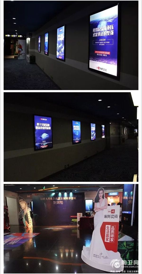 微信图片_20180812202602.jpg
