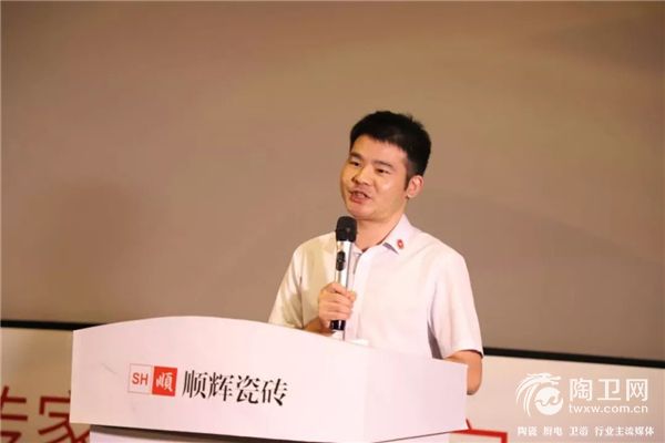 微信图片_20180812202607.jpg