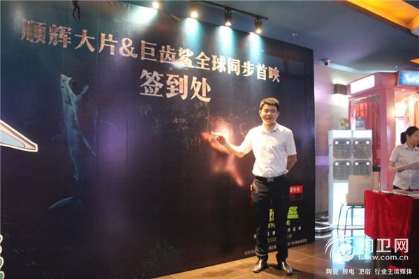 微信图片_20180812202628.jpg