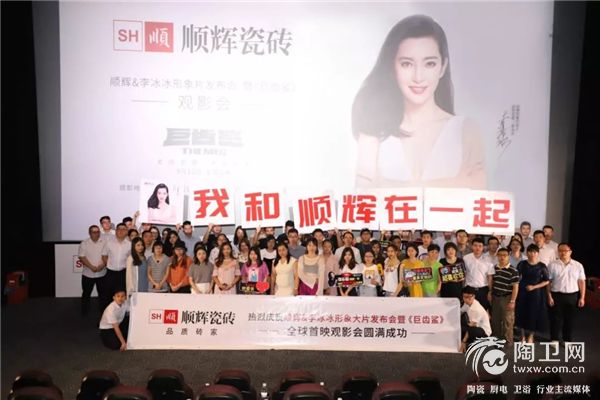 微信图片_20180812202645.jpg