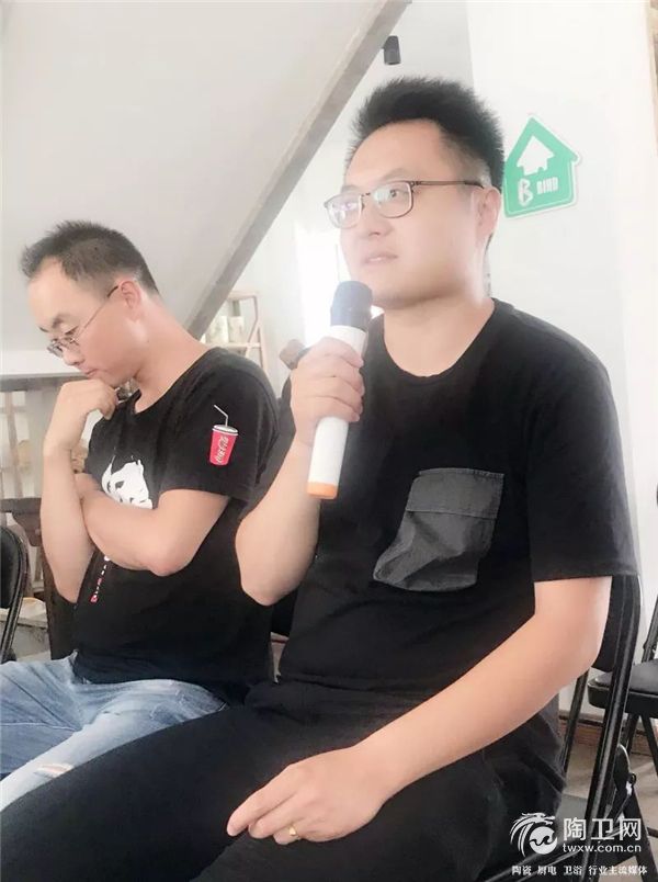 山东8.jpg