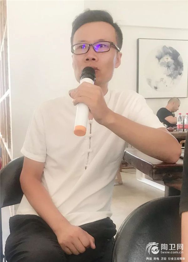 山东9.jpg