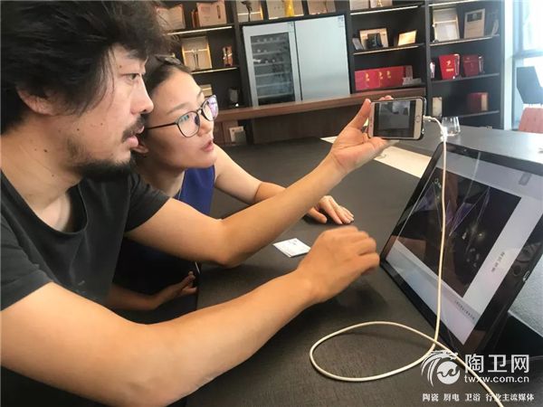 山东14.jpg
