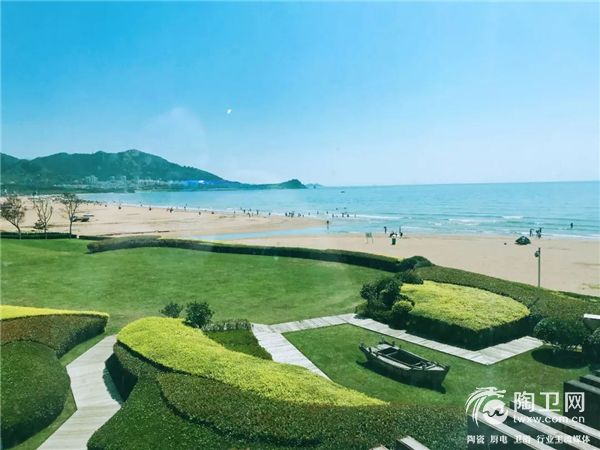 青岛2.jpg