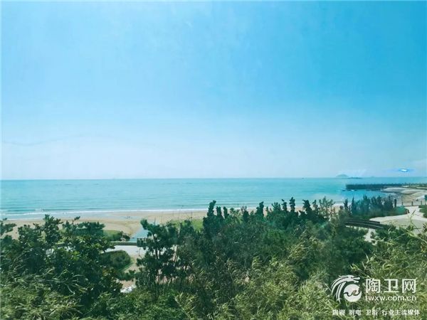 青岛3.jpg