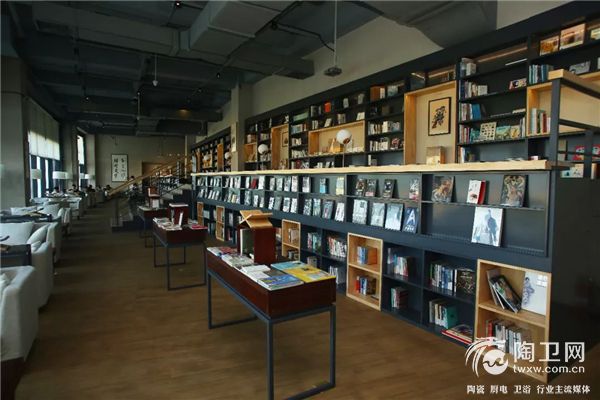 青岛4.jpg