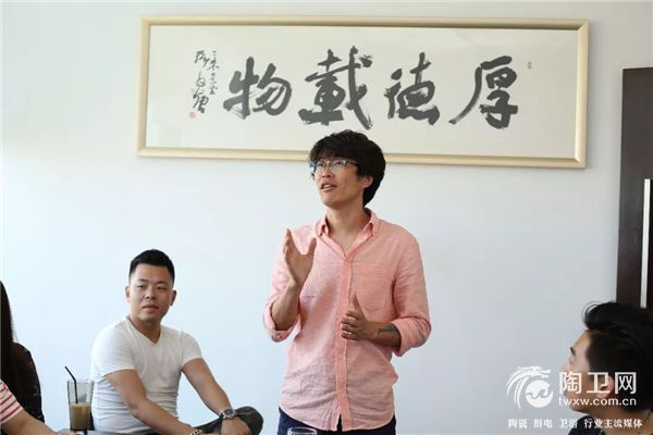 青岛9.jpg