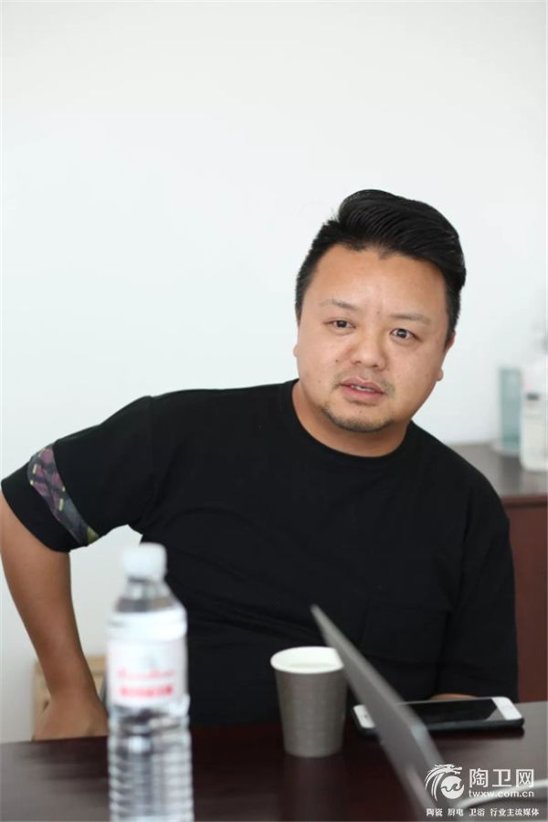 青岛11.jpg