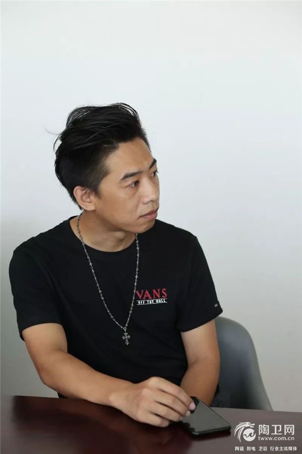 青岛19.jpg