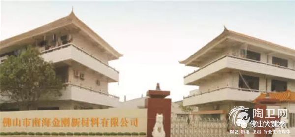 承清洁1.jpg