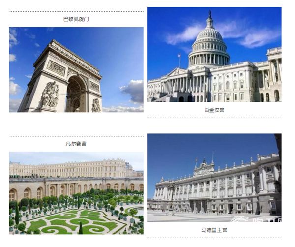 金舵2.jpg