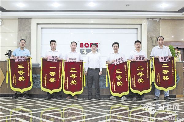 团结1.jpg