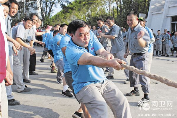 团结2.jpg