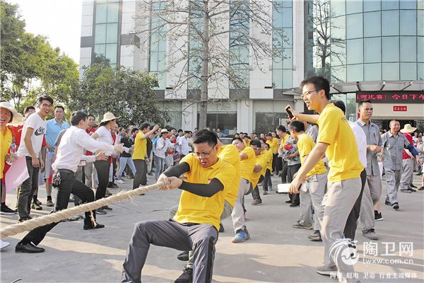 团结3.jpg