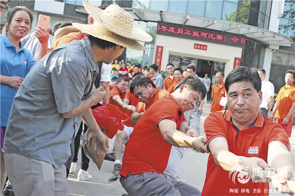 团结4.jpg